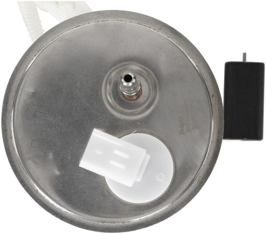 DELPHI FG2748 Fuel Pump Module Assembly