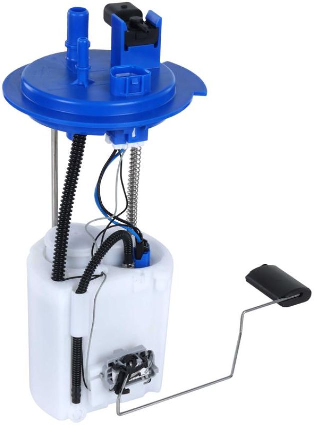 DELPHI FG2749 Fuel Pump Module Assembly