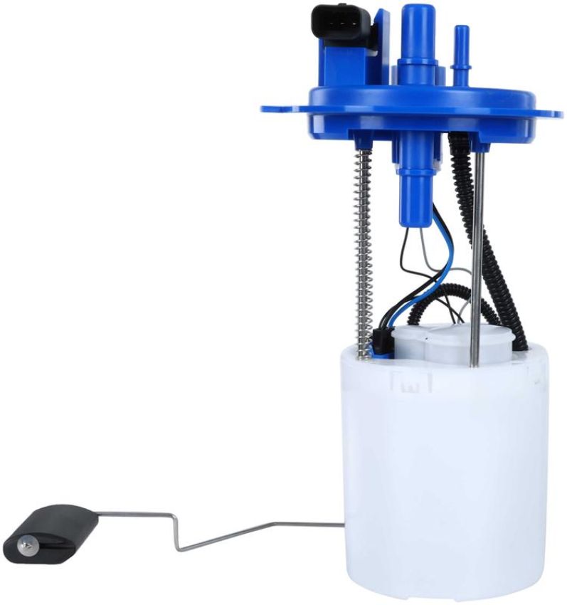 DELPHI FG2749 Fuel Pump Module Assembly