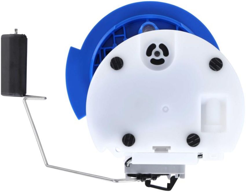 DELPHI FG2749 Fuel Pump Module Assembly