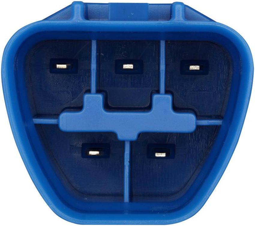DELPHI FG2749 Fuel Pump Module Assembly