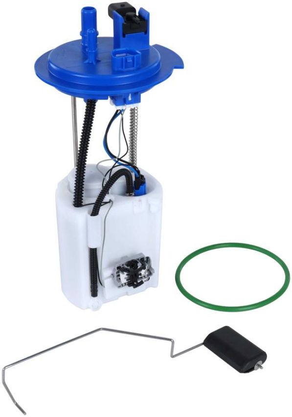 DELPHI FG2749 Fuel Pump Module Assembly