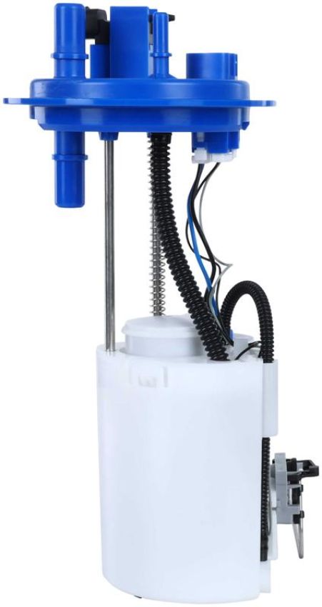 DELPHI FG2749 Fuel Pump Module Assembly