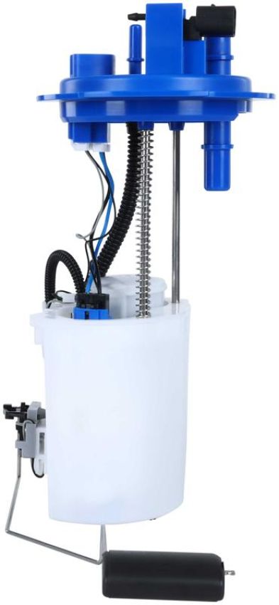 DELPHI FG2749 Fuel Pump Module Assembly