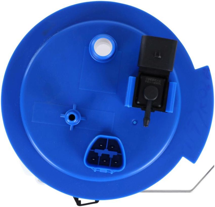 DELPHI FG2749 Fuel Pump Module Assembly