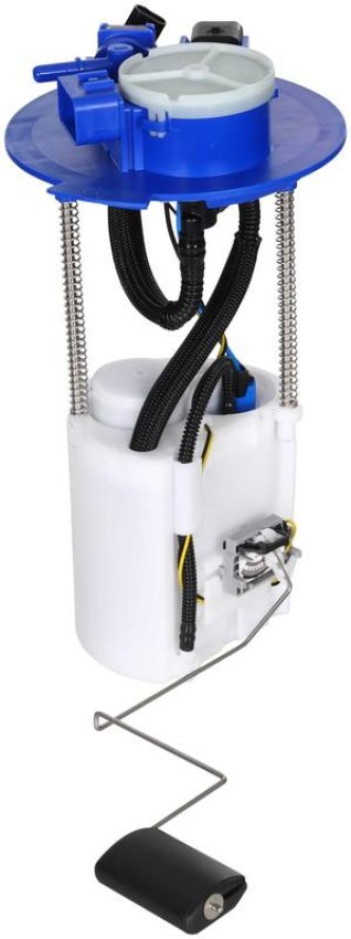 DELPHI FG2750 Fuel Pump Module Assembly