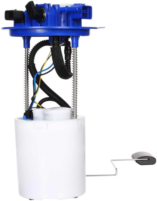 DELPHI FG2750 Fuel Pump Module Assembly