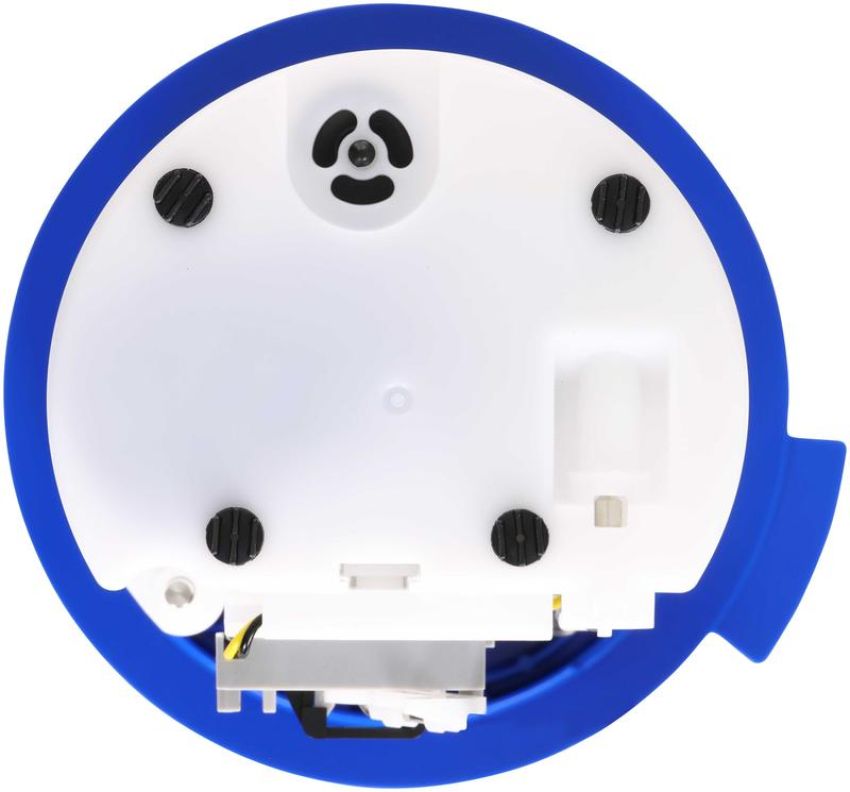 DELPHI FG2750 Fuel Pump Module Assembly