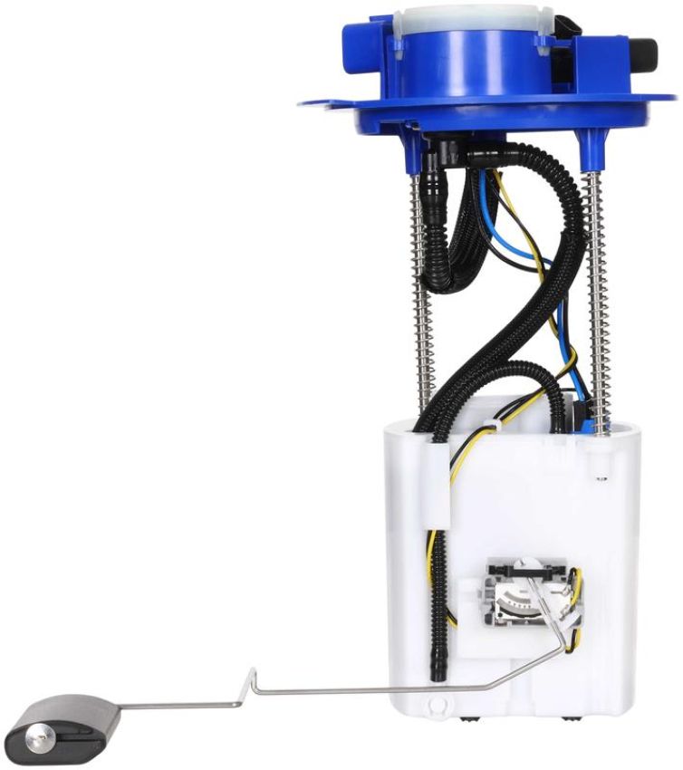 DELPHI FG2750 Fuel Pump Module Assembly