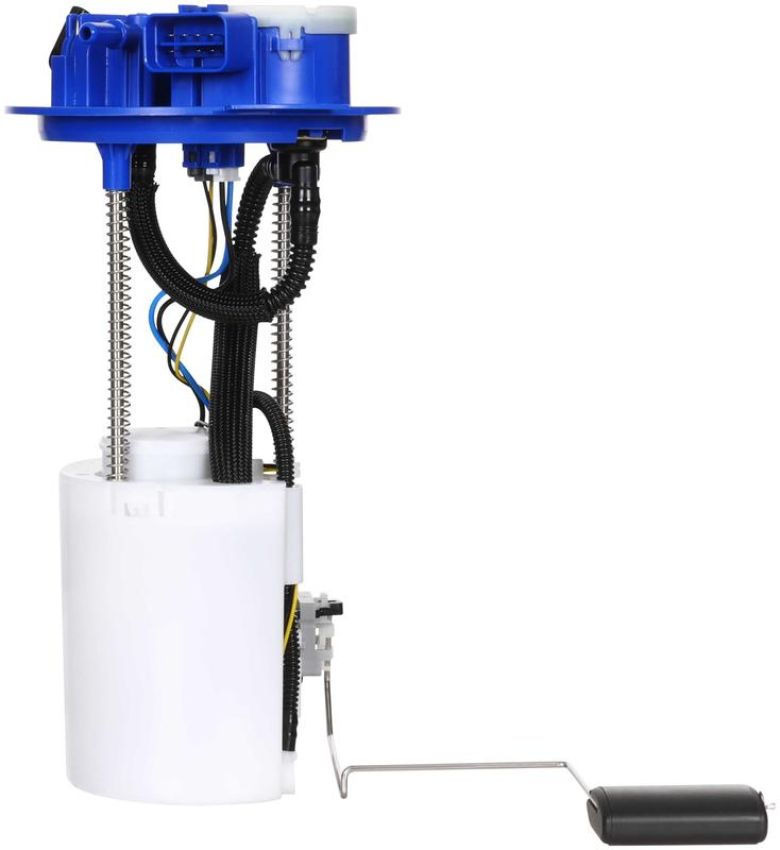 DELPHI FG2750 Fuel Pump Module Assembly