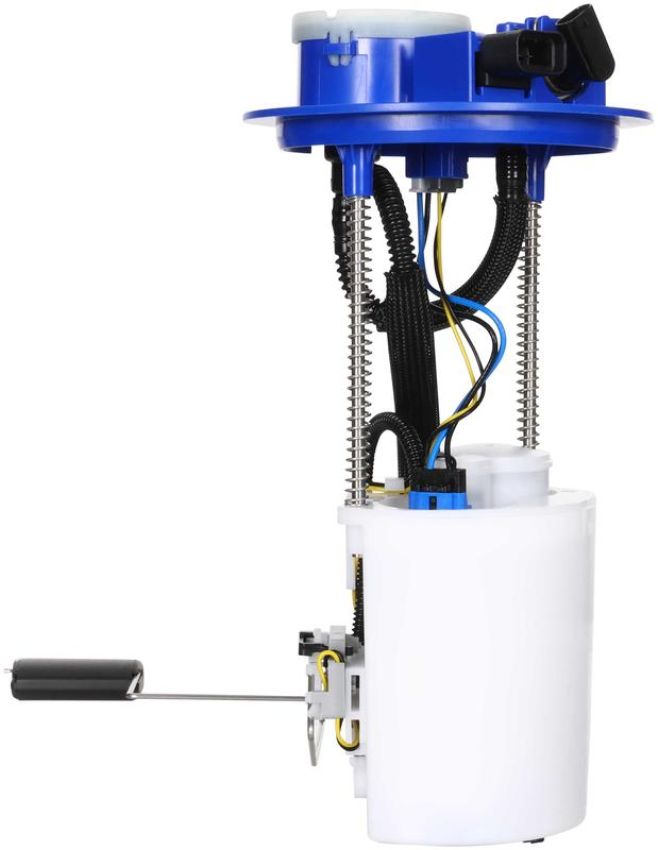 DELPHI FG2750 Fuel Pump Module Assembly
