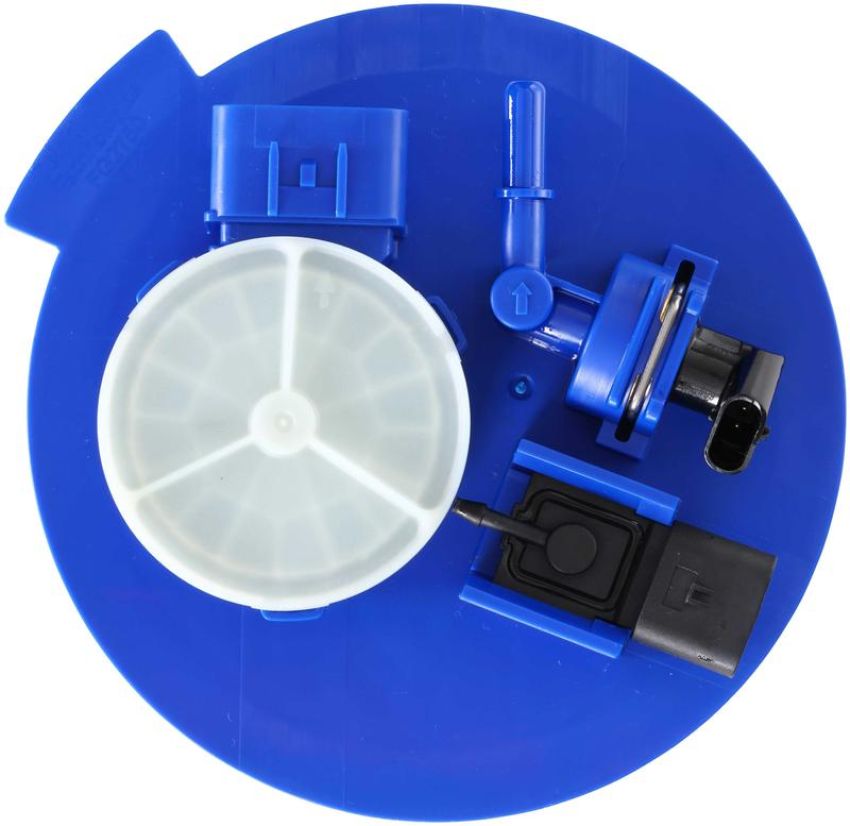 DELPHI FG2750 Fuel Pump Module Assembly