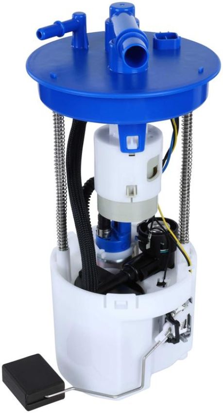 DELPHI FG2751 Fuel Pump Module Assembly