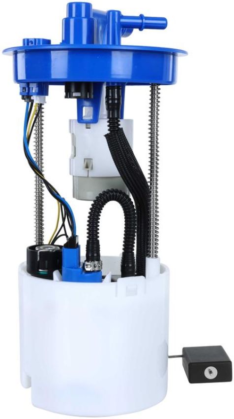 DELPHI FG2751 Fuel Pump Module Assembly