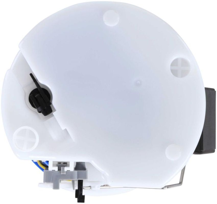 DELPHI FG2751 Fuel Pump Module Assembly