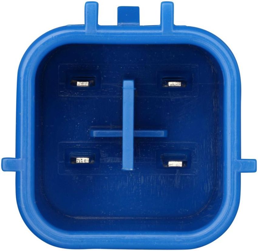 DELPHI FG2751 Fuel Pump Module Assembly