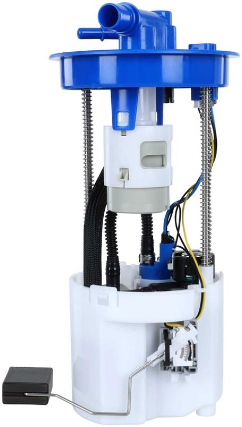 DELPHI FG2751 Fuel Pump Module Assembly