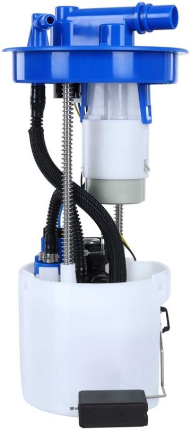 DELPHI FG2751 Fuel Pump Module Assembly