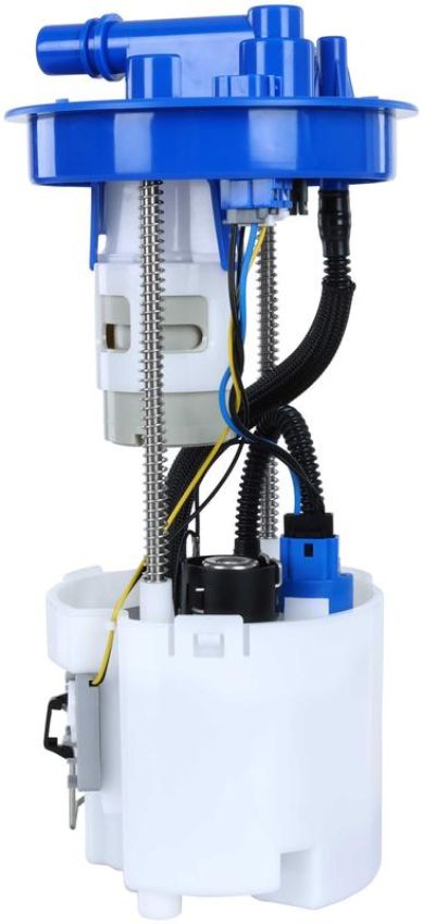 DELPHI FG2751 Fuel Pump Module Assembly