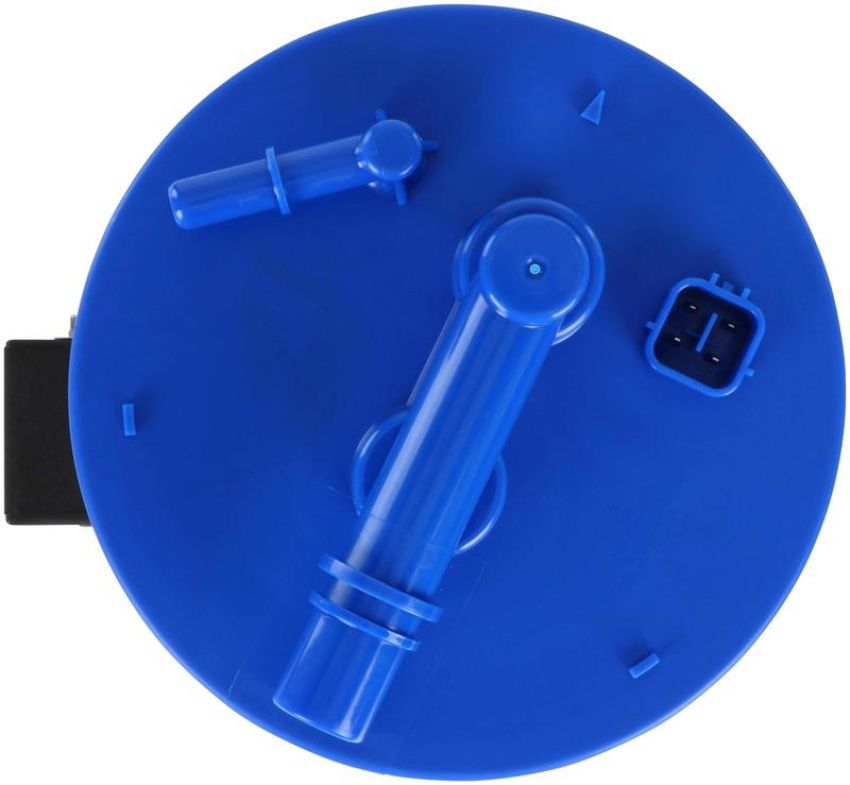 DELPHI FG2751 Fuel Pump Module Assembly