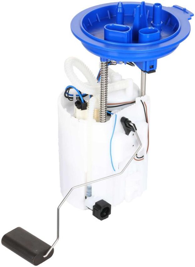 DELPHI FG2752 Fuel Pump Module Assembly