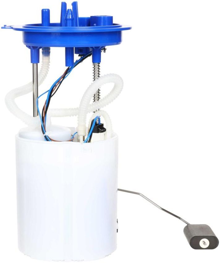 DELPHI FG2752 Fuel Pump Module Assembly