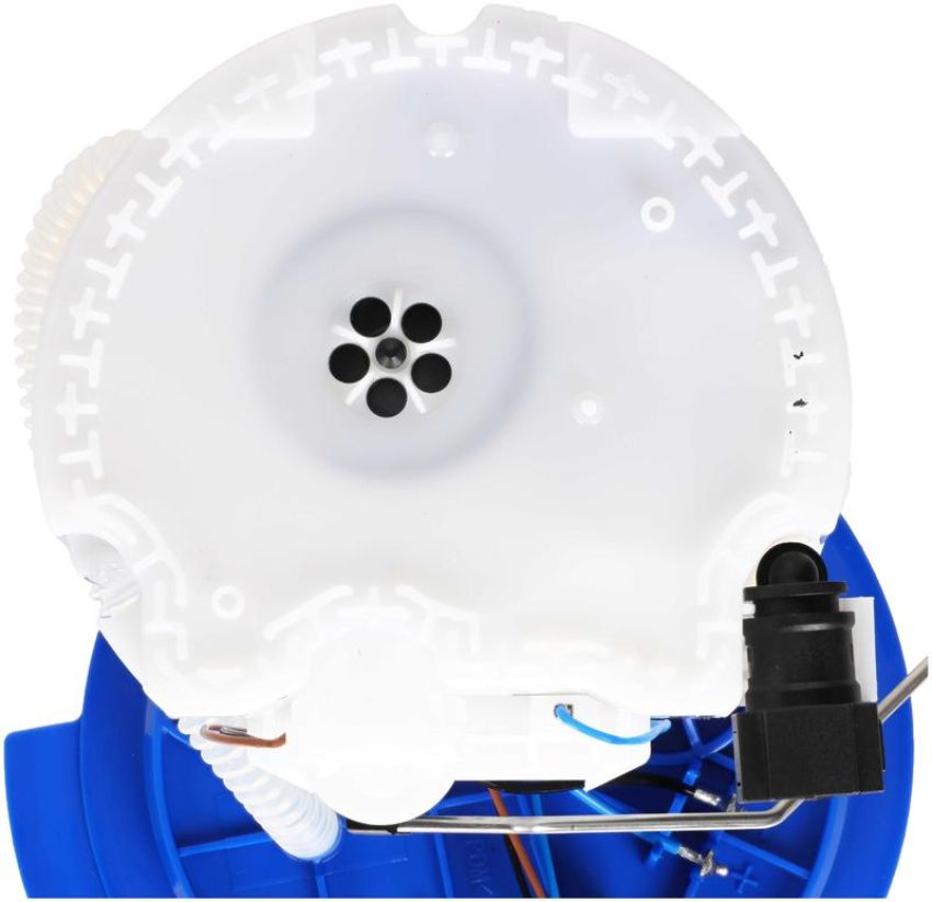 DELPHI FG2752 Fuel Pump Module Assembly