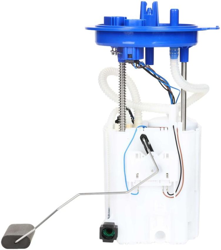 DELPHI FG2752 Fuel Pump Module Assembly