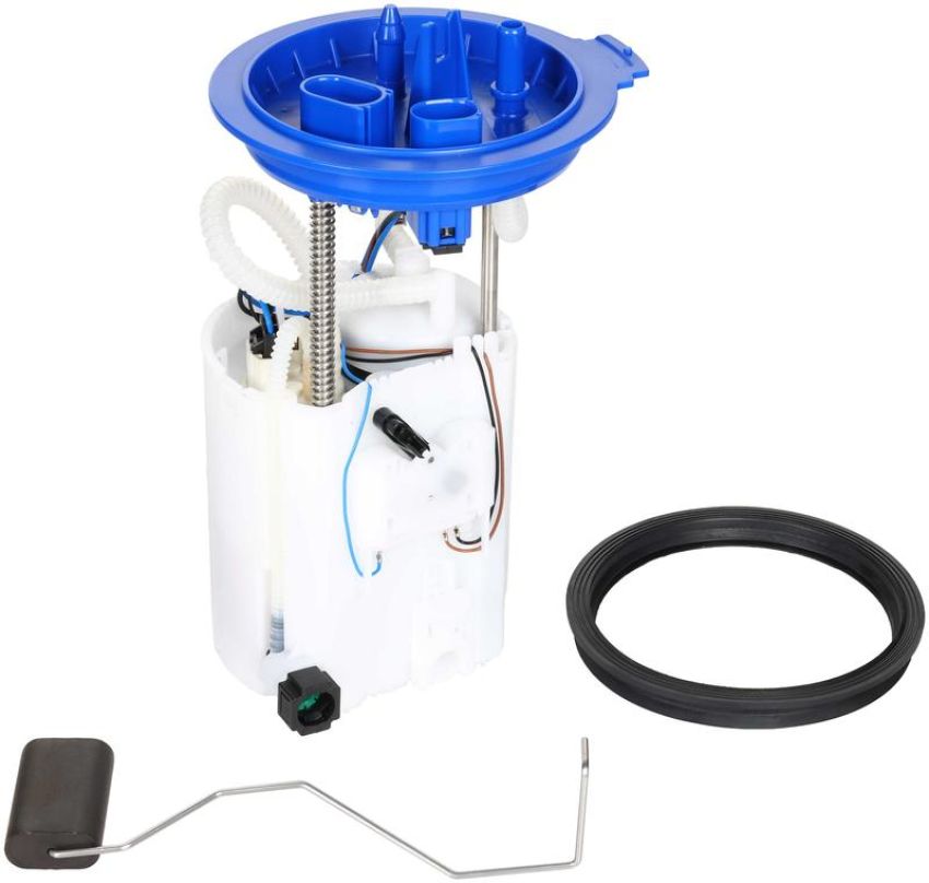 DELPHI FG2752 Fuel Pump Module Assembly