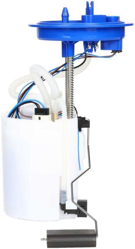DELPHI FG2752 Fuel Pump Module Assembly