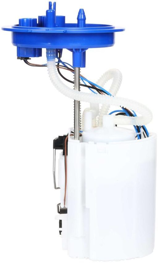 DELPHI FG2752 Fuel Pump Module Assembly