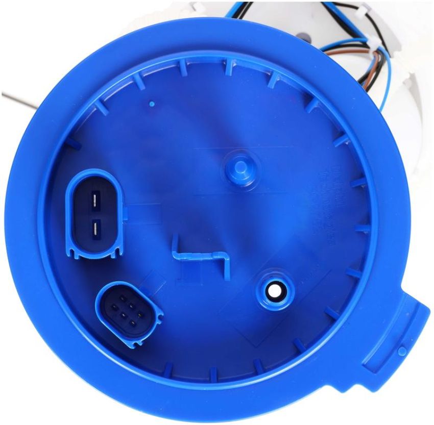 DELPHI FG2752 Fuel Pump Module Assembly