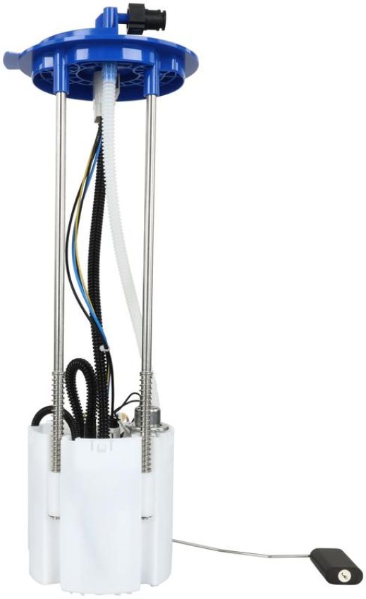 DELPHI FG2753 Fuel Pump Module Assembly