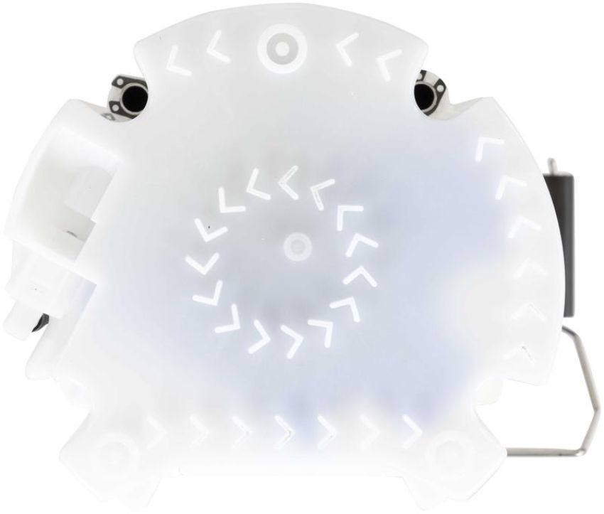 DELPHI FG2753 Fuel Pump Module Assembly