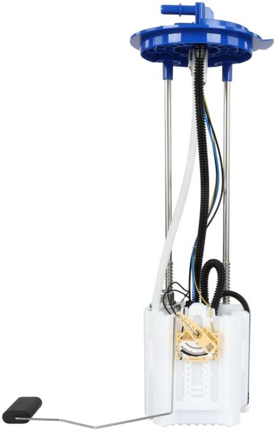 DELPHI FG2753 Fuel Pump Module Assembly