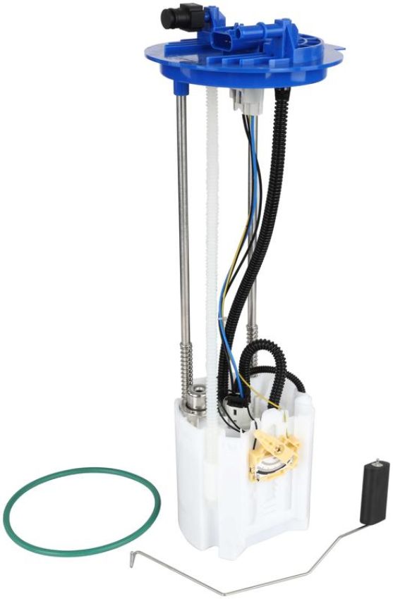 DELPHI FG2753 Fuel Pump Module Assembly