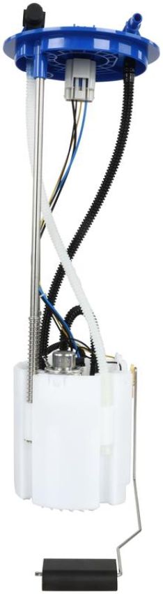 DELPHI FG2753 Fuel Pump Module Assembly