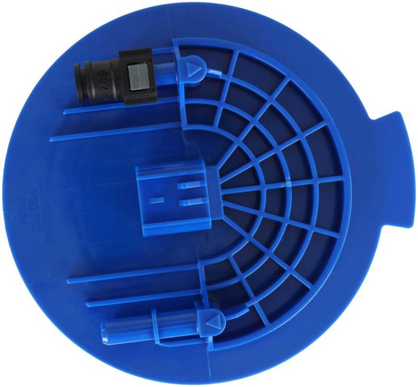 DELPHI FG2753 Fuel Pump Module Assembly
