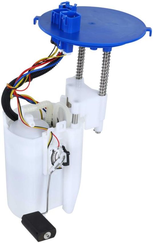 DELPHI FG2754 Fuel Pump Module Assembly