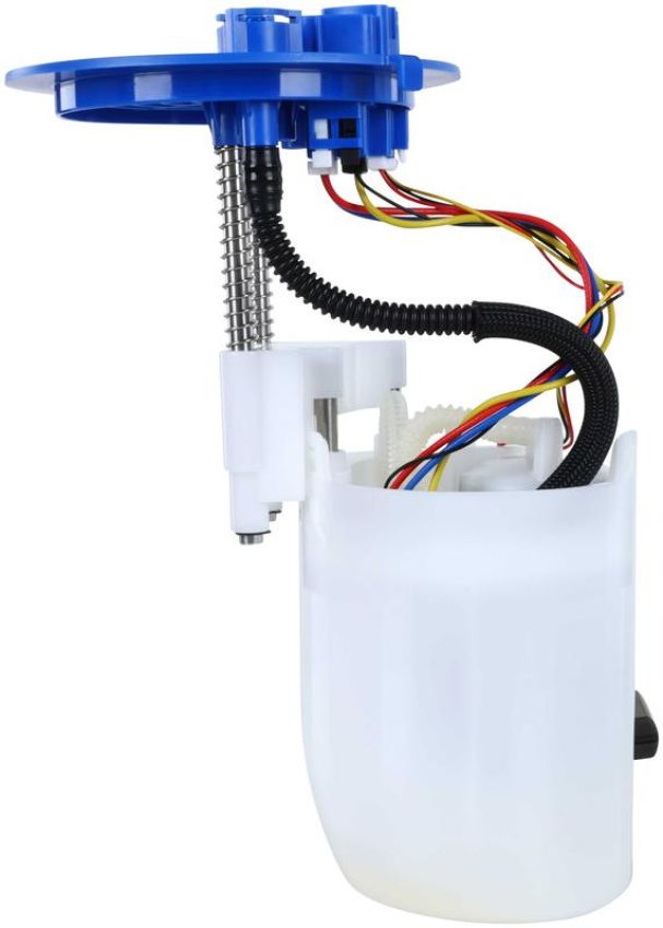 DELPHI FG2754 Fuel Pump Module Assembly