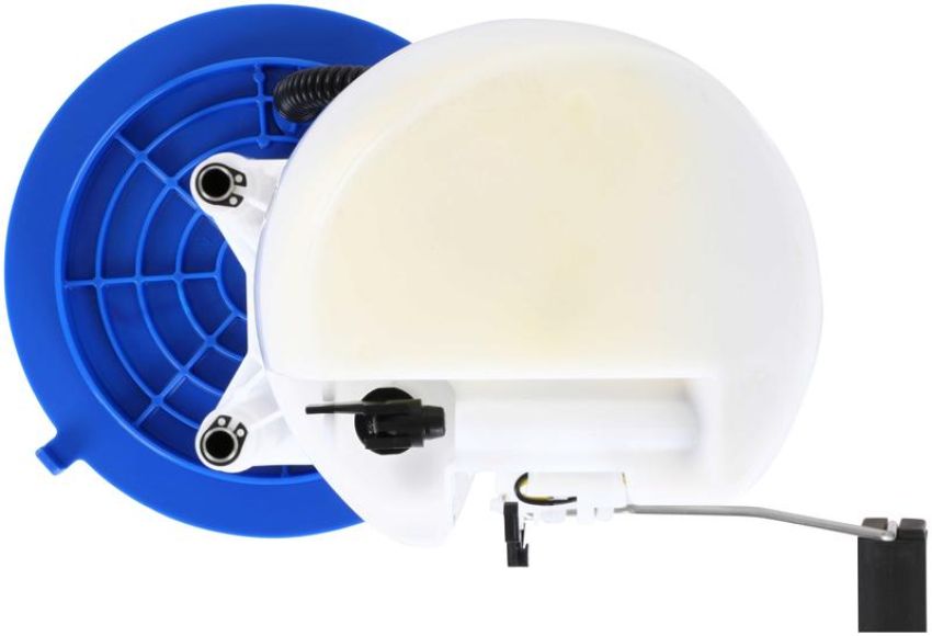 DELPHI FG2754 Fuel Pump Module Assembly