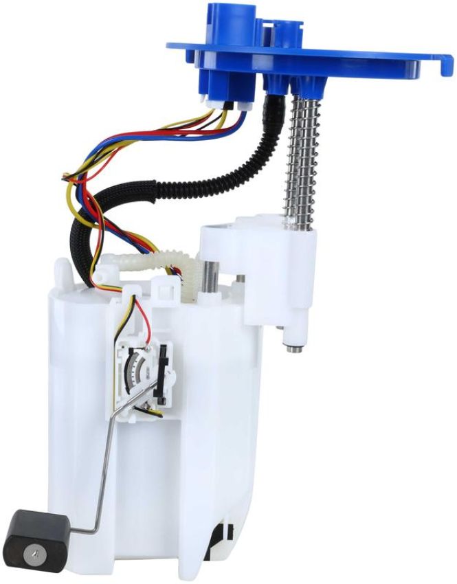 DELPHI FG2754 Fuel Pump Module Assembly