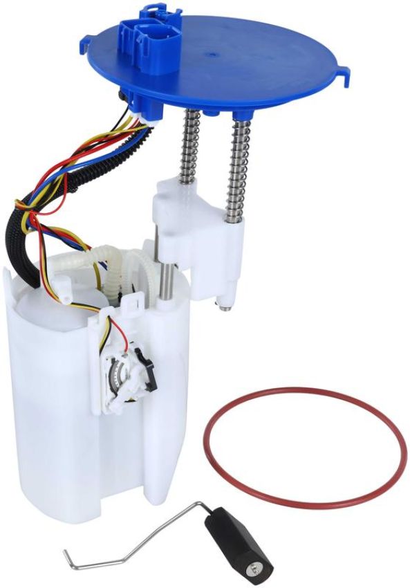 DELPHI FG2754 Fuel Pump Module Assembly