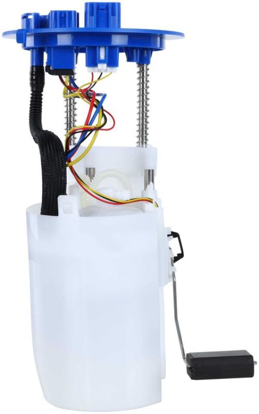 DELPHI FG2754 Fuel Pump Module Assembly