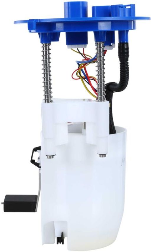 DELPHI FG2754 Fuel Pump Module Assembly