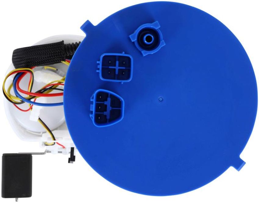 DELPHI FG2754 Fuel Pump Module Assembly