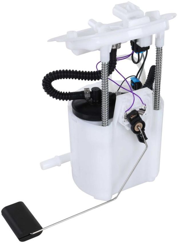 DELPHI FG2755 Fuel Pump Module Assembly