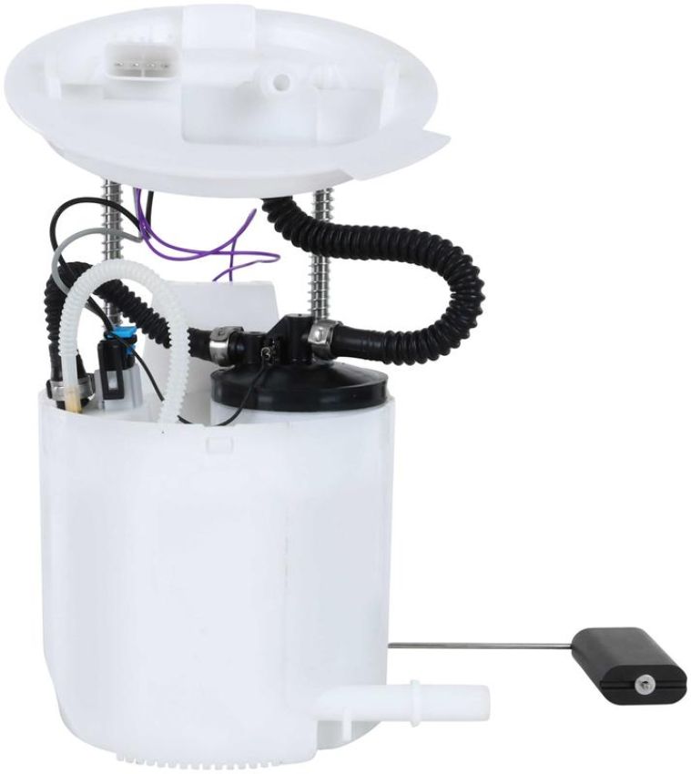 DELPHI FG2755 Fuel Pump Module Assembly