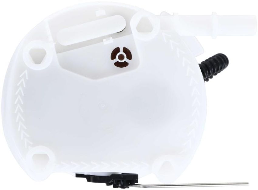 DELPHI FG2755 Fuel Pump Module Assembly
