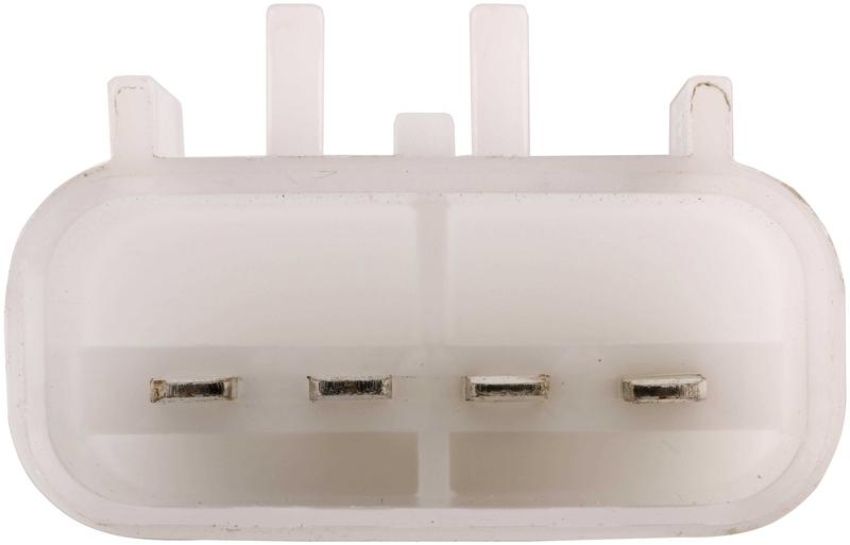 DELPHI FG2755 Fuel Pump Module Assembly